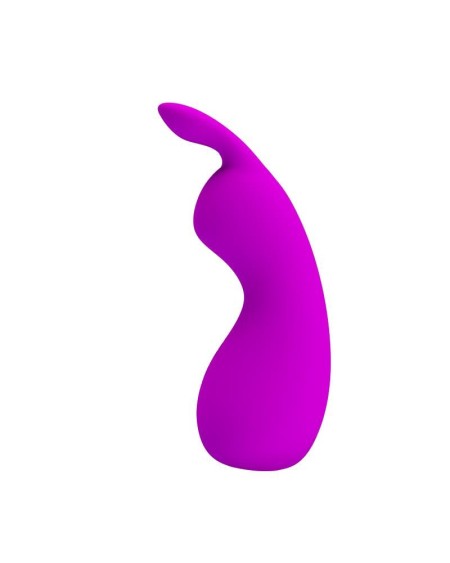 nakki massager silicone usb