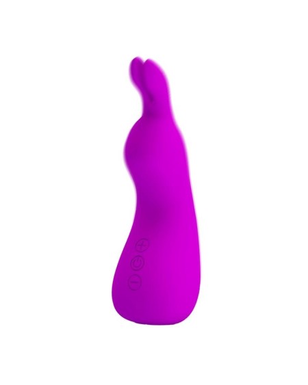 nakki massager silicone usb