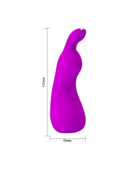 nakki massager silicone usb