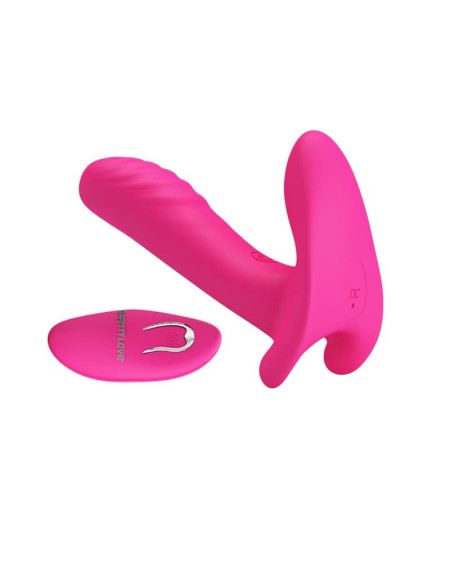 couple stimulator remote control usb
