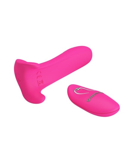 couple stimulator remote control usb