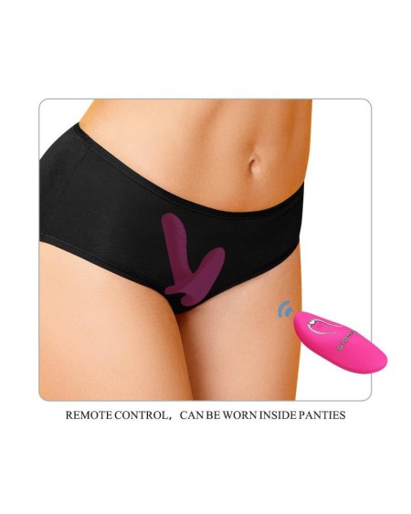 couple stimulator remote control usb