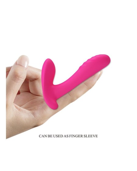 couple stimulator remote control usb