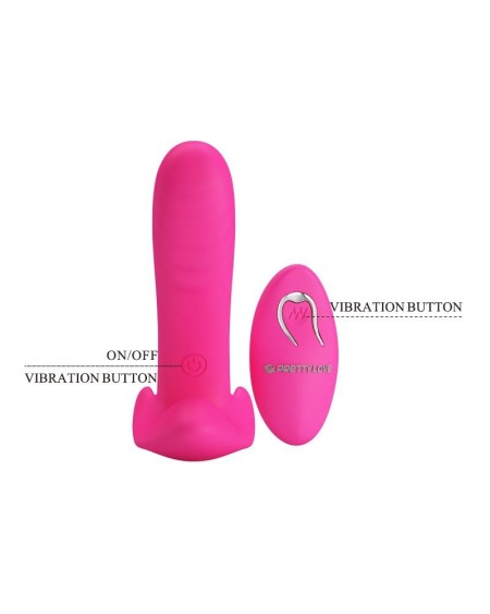 couple stimulator remote control usb