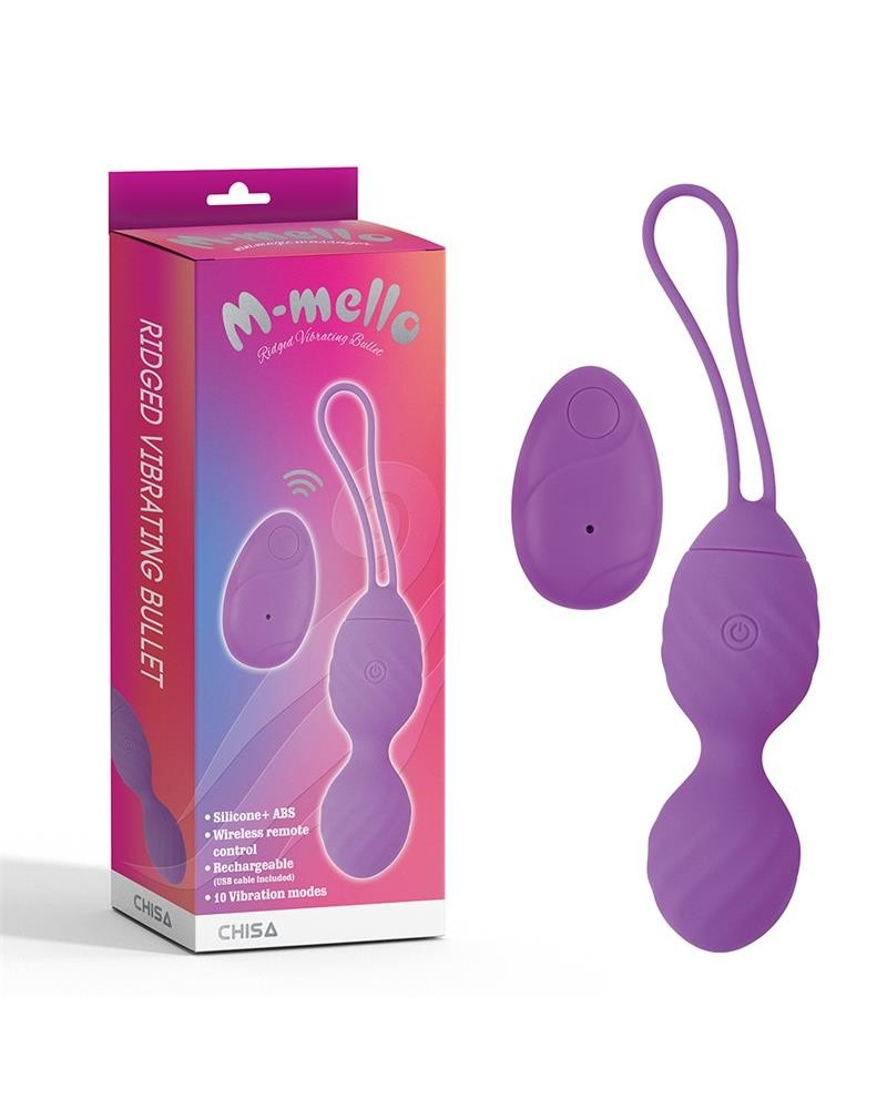 vibrant egg remote control ridged usb silicone 7.4
