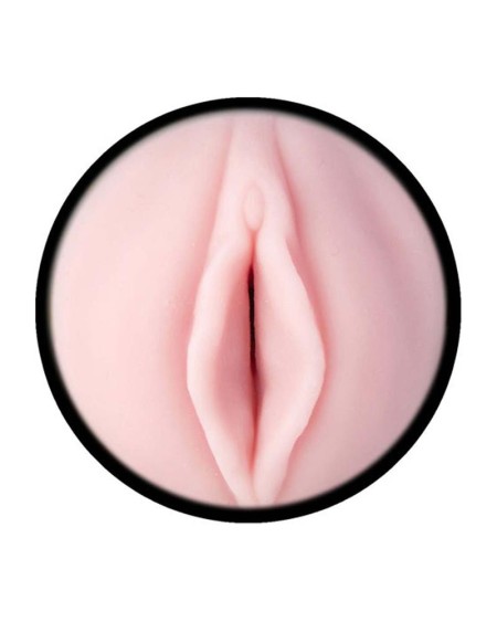 rose lady destroya vagina