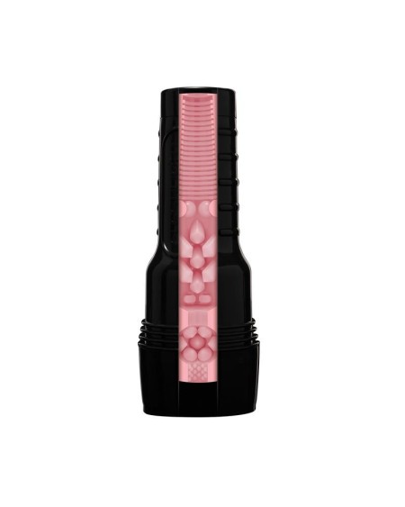 rose lady destroya vagina