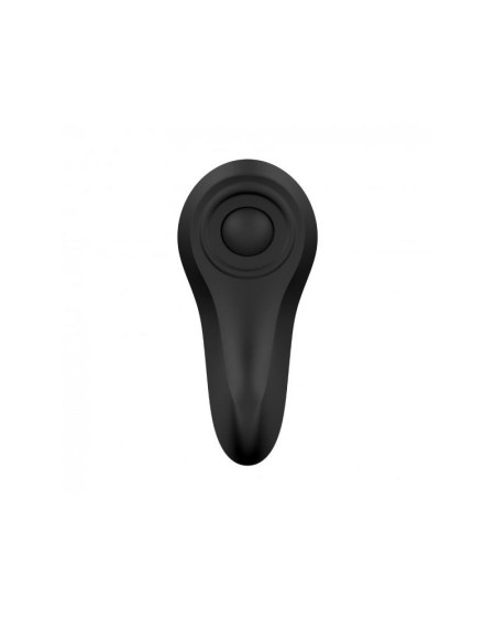 little secret panty stimulator with remote control and app