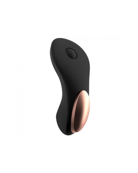 little secret panty stimulator with remote control and app