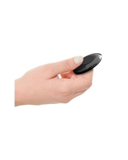 anal beads with vibration