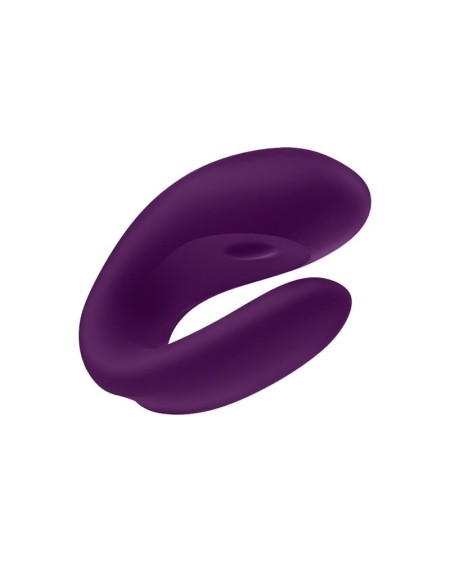 set 2 toys partner box 2