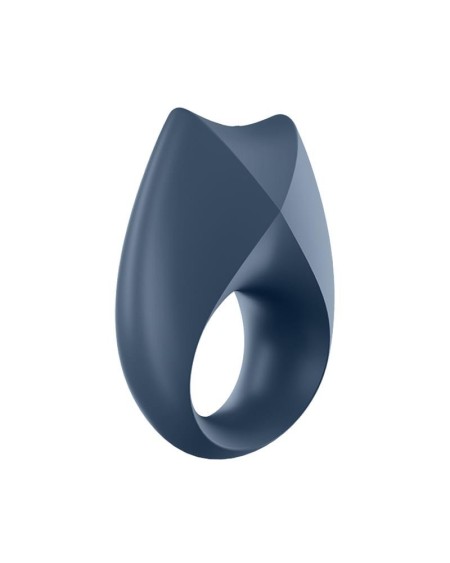 set 2 toys partner box 2