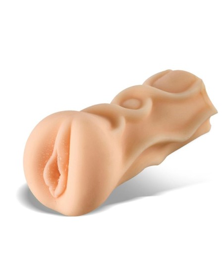 gem male masturbator vagina