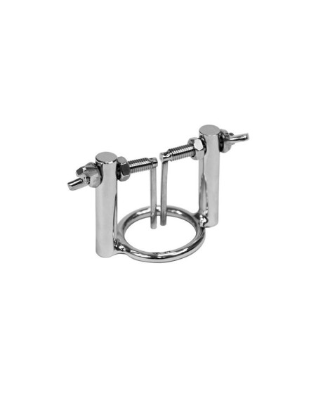 urethral hole opener