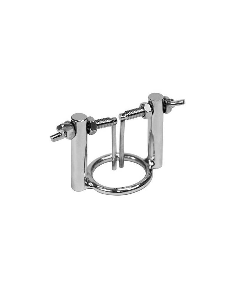 urethral hole opener