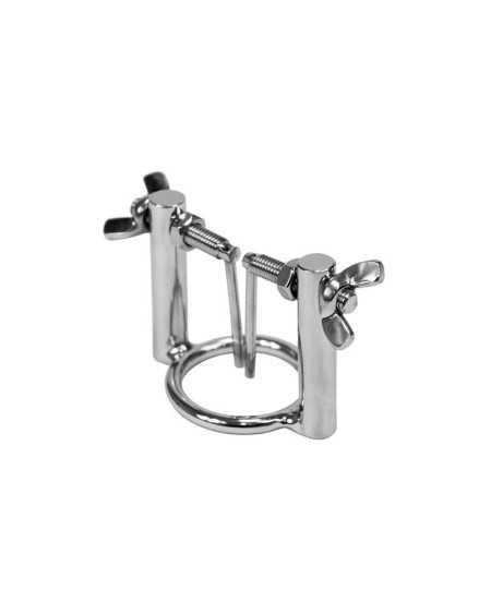 urethral hole opener