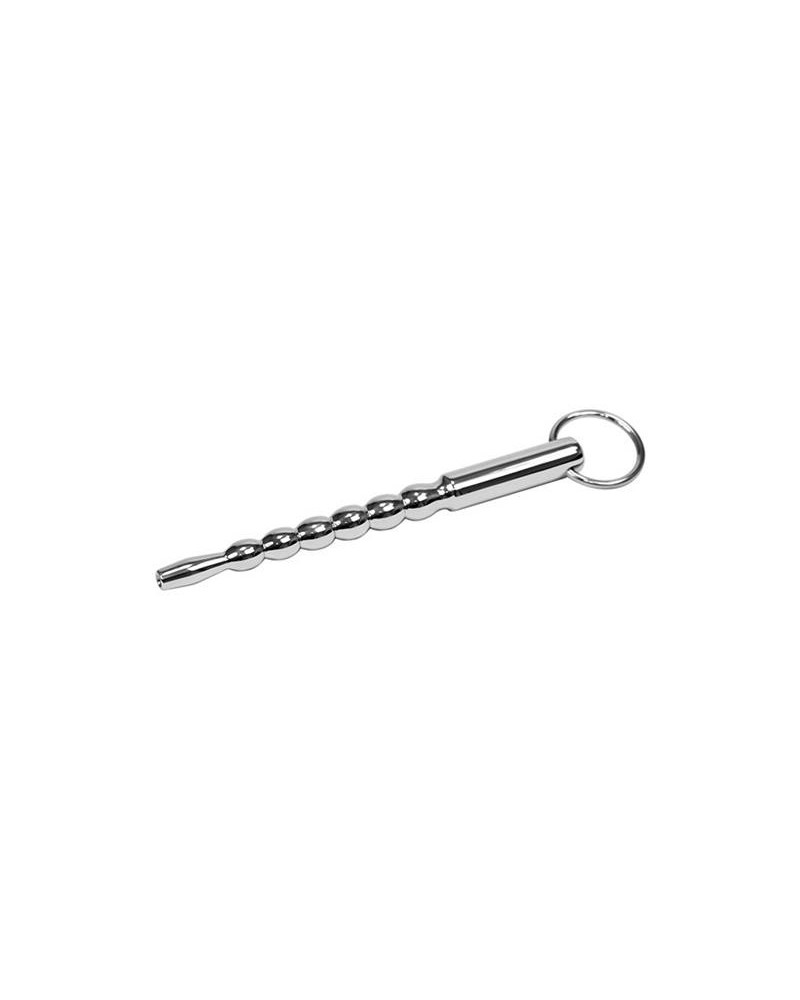urethral stick-7 mm.