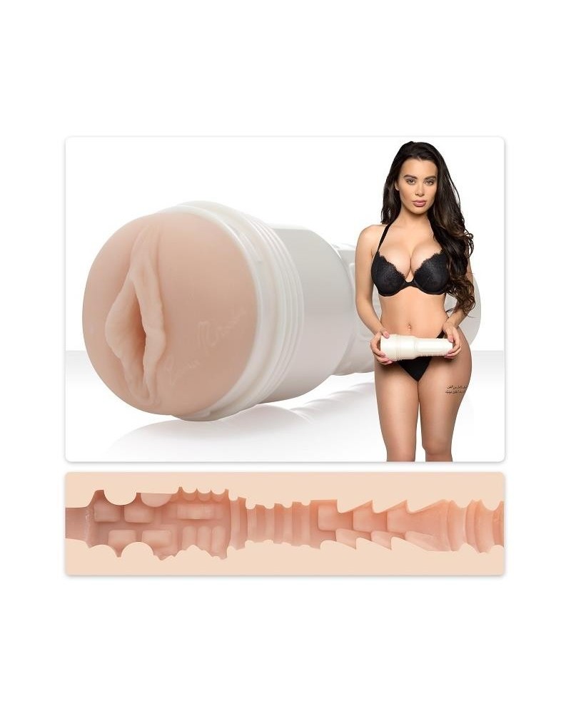 masturbator lana rhodes destiny vagina