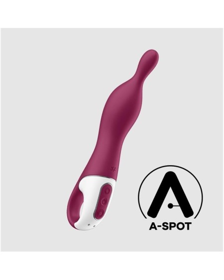 a-mazing 1 point simulator berry