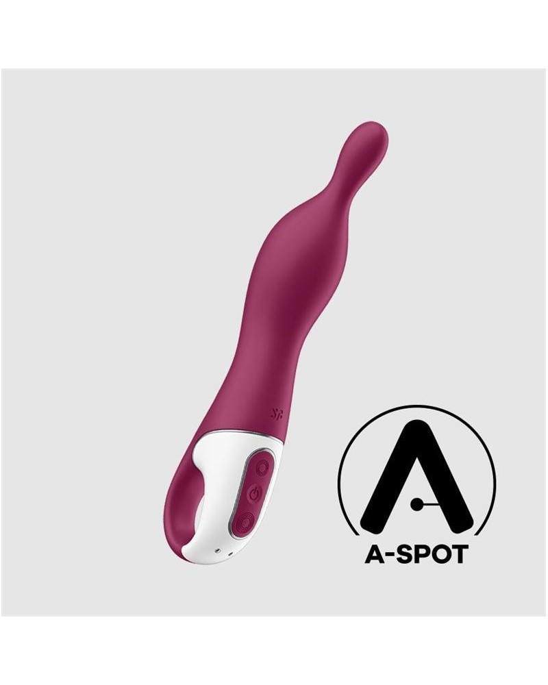 a-mazing 1 point simulator berry