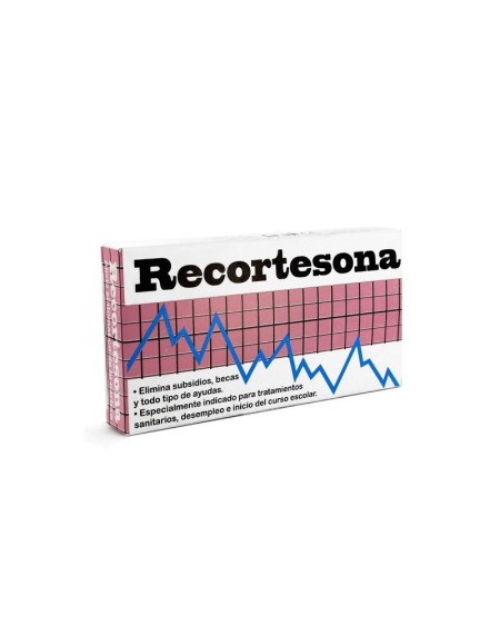 fruit-scented sugar candies recortesona