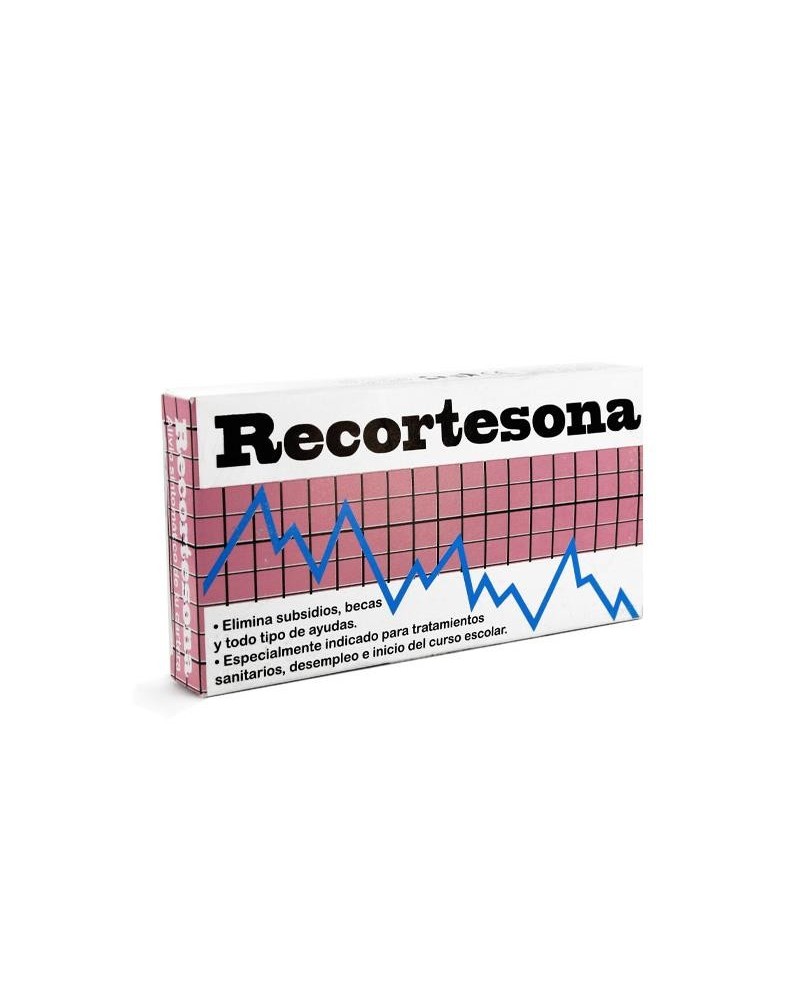 fruit-scented sugar candies recortesona