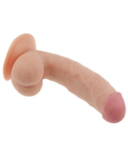 dildo the ultra souple dude 8.5 chair