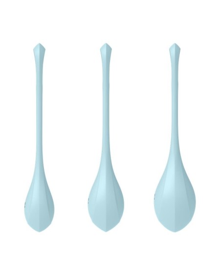 yoni power 2 light blue