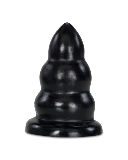 butt plug pocapoc 19 cm