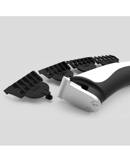 male hair removal kit trim