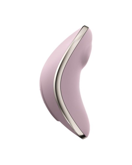 clitroris sucker and vibration vulva lover 1 violet