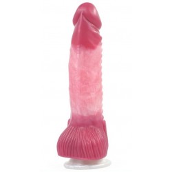 Gode monster Pop Dick 17 x...