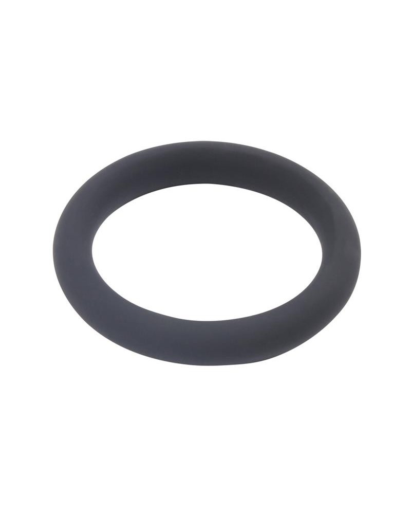 cock sweller no.2 silicone 4 cm