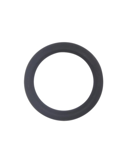 cock sweller no.2 silicone 4 cm