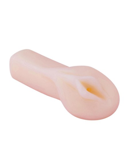 vagina masturbator chair