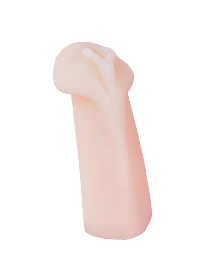 vagina masturbator chair