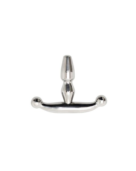 petit urethral plug