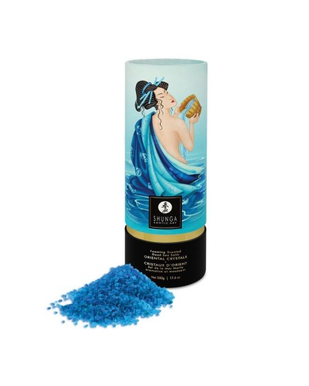 bath salts ocean tempation 500 gr