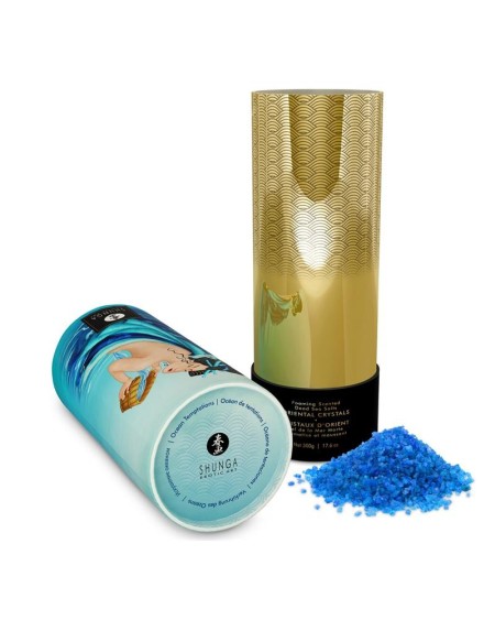 bath salts ocean tempation 500 gr