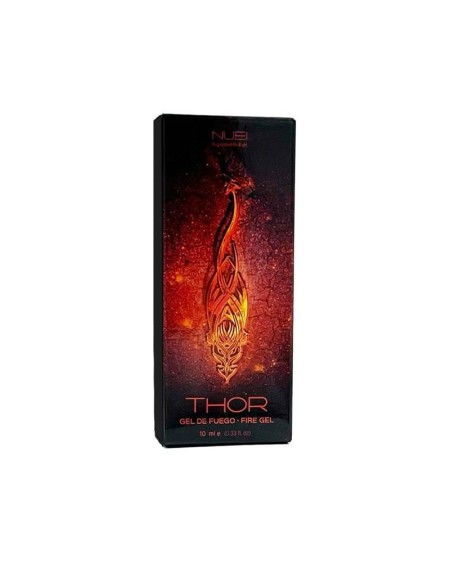 travel size thor 10 ml