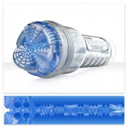 Masturbateur Fleshlight...