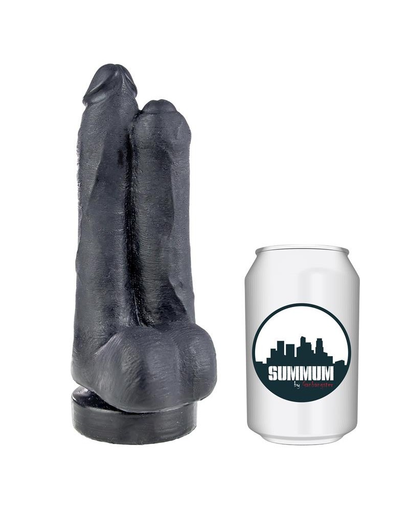 dildo lucha 16 cm