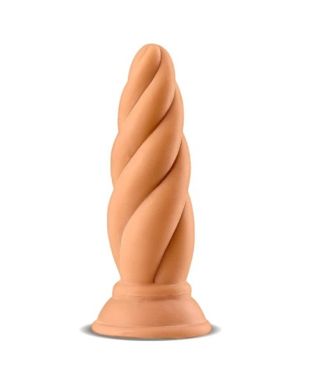 felix adaptable butt plug 5.9 chair