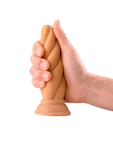 felix adaptable butt plug 5.9 chair