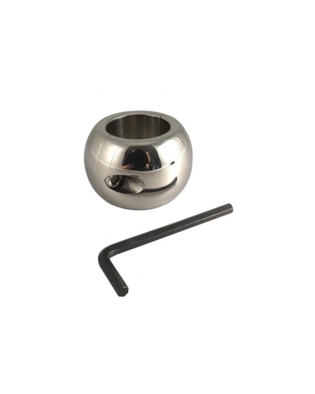 ballstretcher- 40 mm