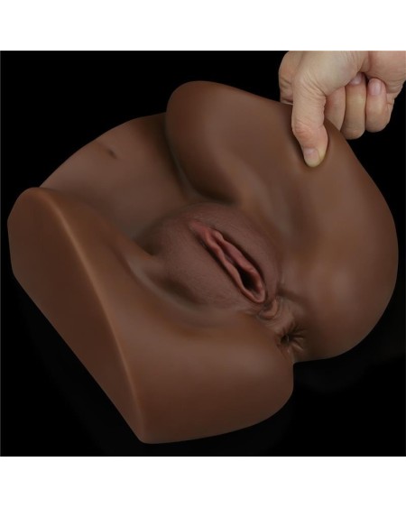 masturbator streetgirls 2