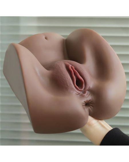 masturbator streetgirls 2