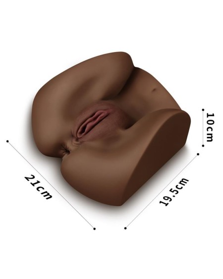 masturbator streetgirls 2