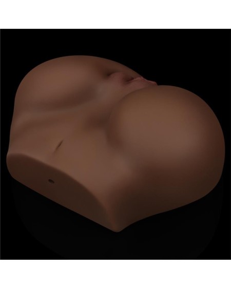 masturbator streetgirls 3