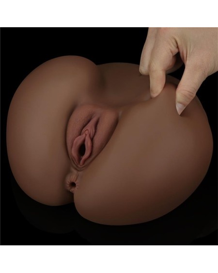 masturbator streetgirls 3